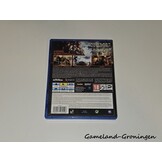 Call of Duty Black Ops III (Compleet)