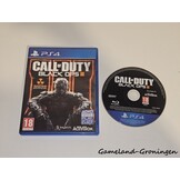 Call of Duty Black Ops III (Complete)