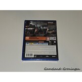 Tom Clancy's The Division