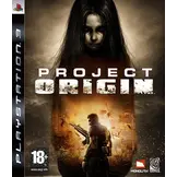F.E.A.R. 2 Project Origin (Compleet)