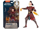 Avatar the Last Airbender - Zuko Action Figure 13 cm