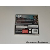 Crash of the Titans (Boxed, EUR)