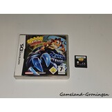 Crash of the Titans (Boxed, EUR)