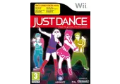 Just Dance (Complete, HOL)