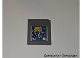 Yoshi's Cookie (EUR)