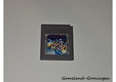 Super Mario Land (EUR)