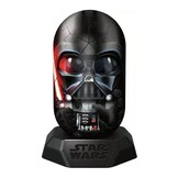 Star Wars Hylkies - 3D Puzzle Darth Vader - 54 Pieces