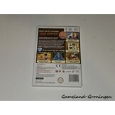 Go Diego Go! Safari Avontuur (Compleet, HOL)