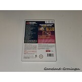 Just Dance 2018 (Compleet, FAH)