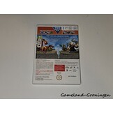 Skylanders Trap Team (Complete, FAH)