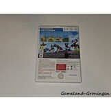 Skylanders Swap Force (Complete, UKV)