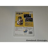 The Simpsons Game (Complete, UKV)