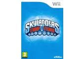 Skylanders Trap Team (Complete, FAH)