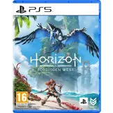Horizon Forbidden West (Nieuw)