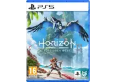 Horizon Forbidden West