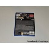 EA Sports UFC 5 (Complete)