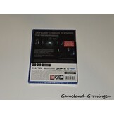 The Callisto Protocol