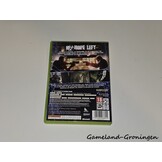 Resident Evil 6 (Complete)