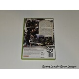 Hour of Victory (Complete)