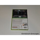 Resident Evil Revelations (Compleet)