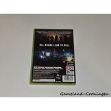 Resident Evil Operation Raccoon City (Compleet)