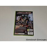 Lego Harry Potter Jaren 5-7 (Complete)