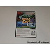 Rayman Origins (Compleet, Classics)