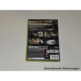 Call of Duty World at War (Complete, Classics)