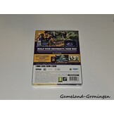 Two Point Campus - Enrolment Edition