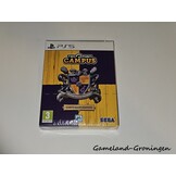 Two Point Campus - Enrolment Edition