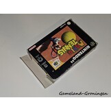 Mario Tennis (Compleet, NEU6)