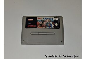 Asterix & Obelix (FAH)