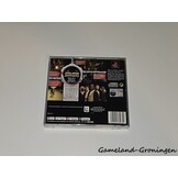 Star Wars Episode 1 Jedi Power Battles (Boxed)