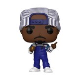 Tupac POP! - Tupac Shakur Thug Life #387