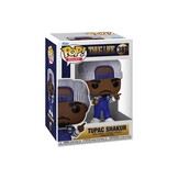 Tupac POP! - Tupac Shakur Thug Life #387