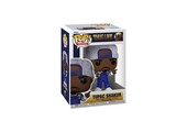 Tupac POP! - Tupac Shakur Thug Life #387
