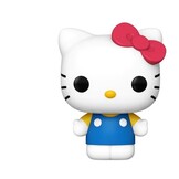 Hello Kitty POP! - Hello Kitty 10 Inch #79