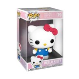 Hello Kitty POP! - Hello Kitty 10 Inch #79