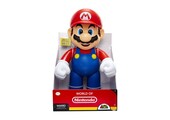 Super Mario - World of Nintendo - Mario Action Figure 50 cm