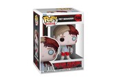 Pet Sematary POP! - Victor Pascow #1586
