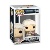 Poltergeist II POP! - Carol Anne Freeling #1583
