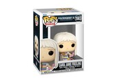 Poltergeist II POP! - Carol Anne Freeling #1583