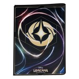 Disney Lorcana TCG - Lorcana Portfolio