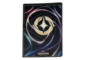 Disney Lorcana TCG - Lorcana Portfolio