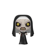 The Nun POP! - The Nun (Demonic) #776