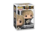 Guns N' Roses POP! - Duff McKagan 1980 #399