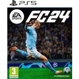 EA Sports FC 24 (Complete)