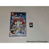 Scribblenauts Showdown (Compleet, UKV)