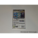 Super Mario 3D All-Stars (Compleet, HOL)