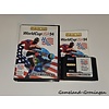 World Cup USA 94 (Compleet)